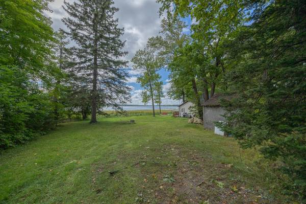 1725 Birch LN NE, Longville, MN 56655
