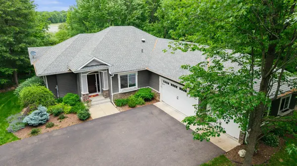 7781 233rd LN NE, Stacy, MN 55079