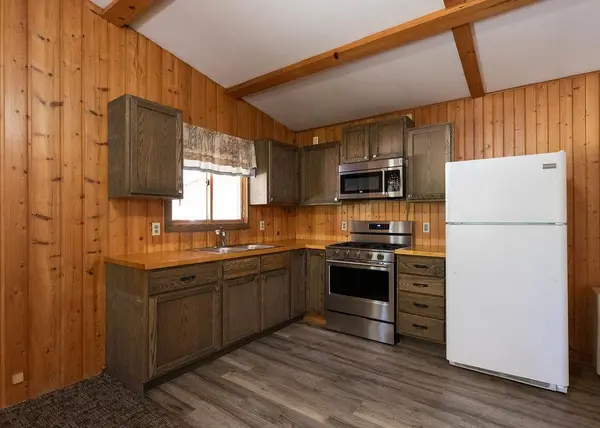 41300 US Highway 63, Cable, WI 54821