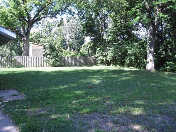 230 N Arch AVE, New Richmond, WI 54017