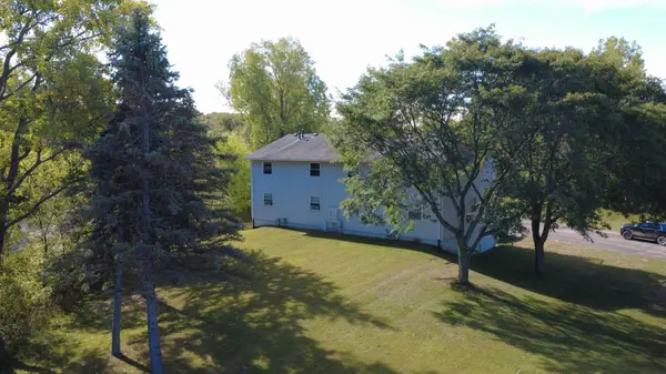 220 / 230 / 240 Hallam Avenue, Mahtomedi, MN 55115