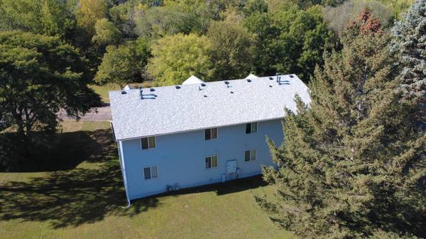 220 / 230 / 240 Hallam Avenue, Mahtomedi, MN 55115