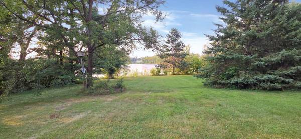 812 Maple AVE E, Mora, MN 55051
