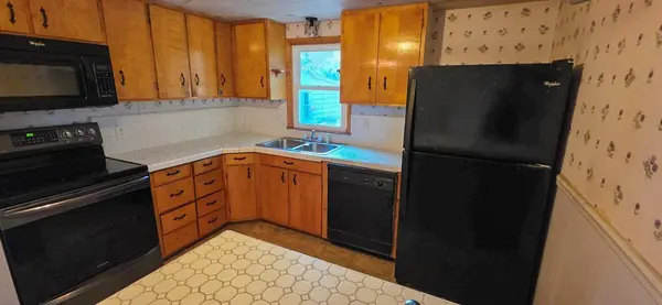812 Maple AVE E, Mora, MN 55051
