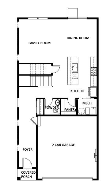 7062 139th PL NW, Ramsey, MN 55303