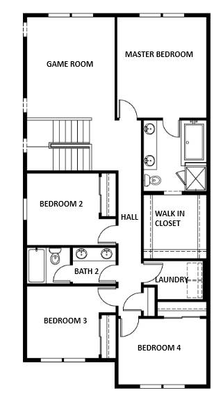 7062 139th PL NW, Ramsey, MN 55303