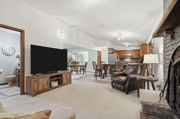 14645 54th ST NE, Saint Michael, MN 55376