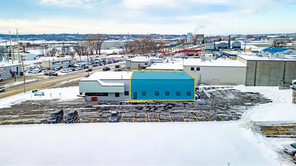 1807 7th ST NW, Rochester, MN 55901