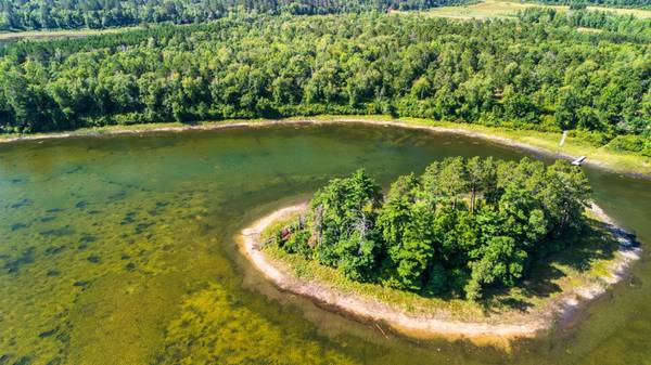 Lot 8 Park Preserve TRL NE, Bemidji, MN 56601