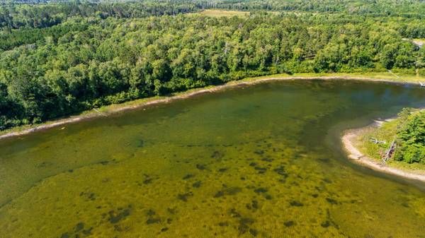 Lot 8 Park Preserve TRL NE, Bemidji, MN 56601
