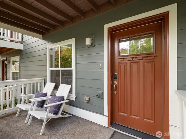 4347 Jill PL S, Seattle, WA 98108