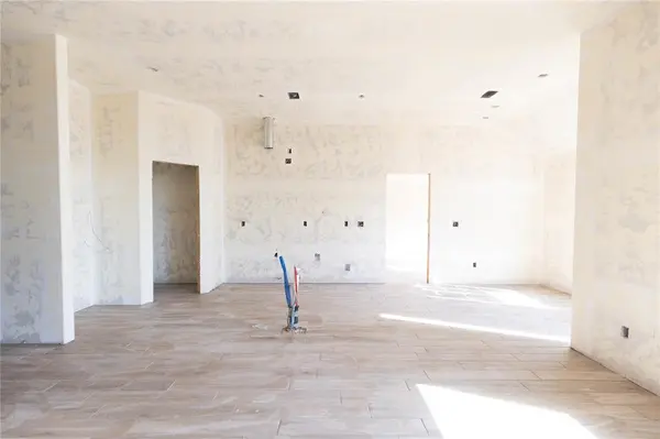 8732 Kate XING, Yukon, OK 73099
