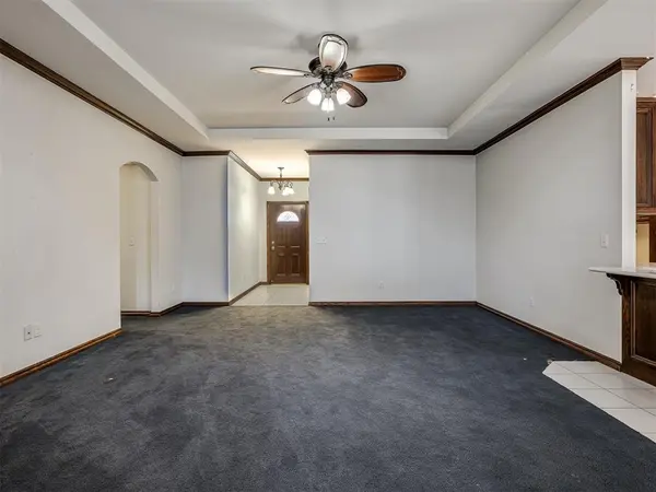 9208 S Villa AVE, Oklahoma City, OK 73159