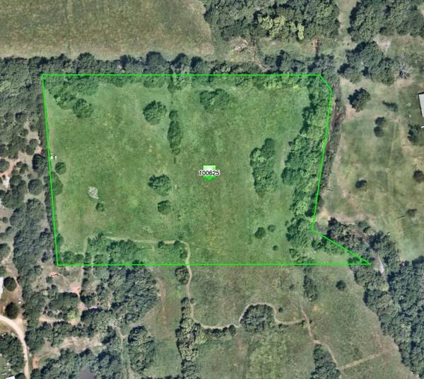 0 Choteau springs Dr, Slaughterville, OK 73051