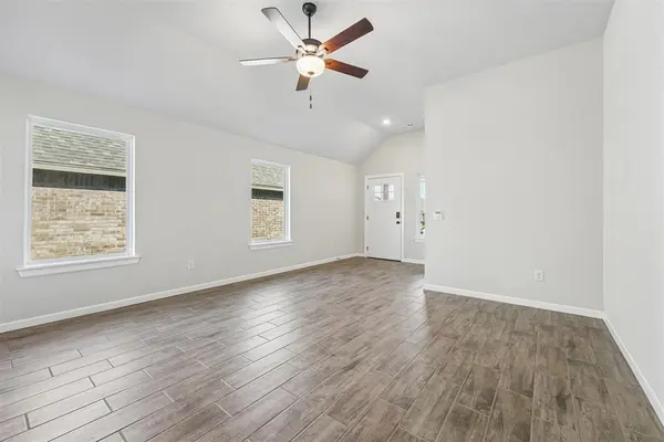 1108 SW 139th TER, Oklahoma City, OK 73170