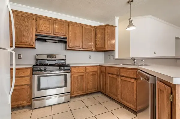 517 Firelane RD, Edmond, OK 73003