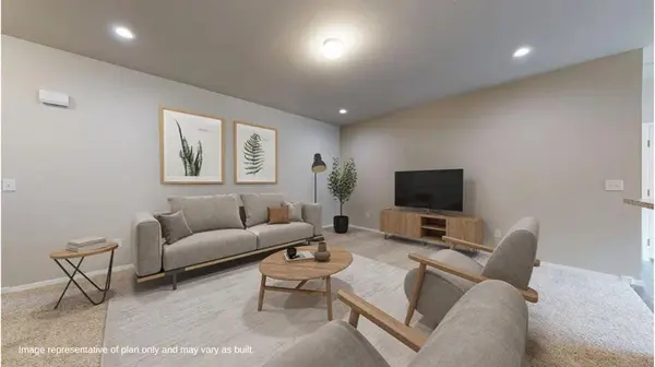 1708 Spanish Cedar LN, Edmond, OK 73034
