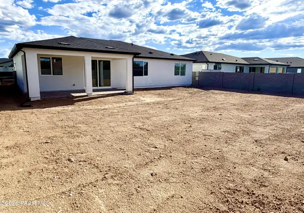 7408 E Louie LN, Prescott Valley, AZ 86315