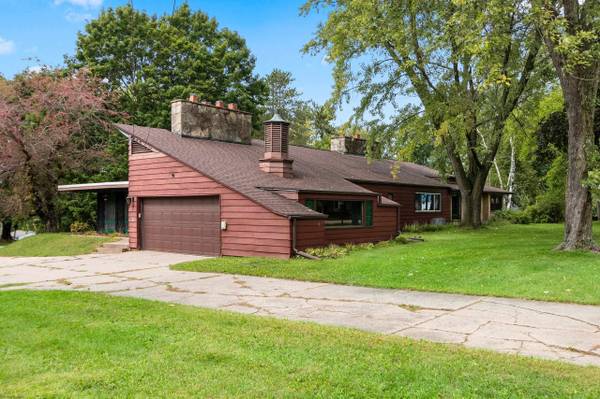 197 PINE ST, Clintonville, WI 54929