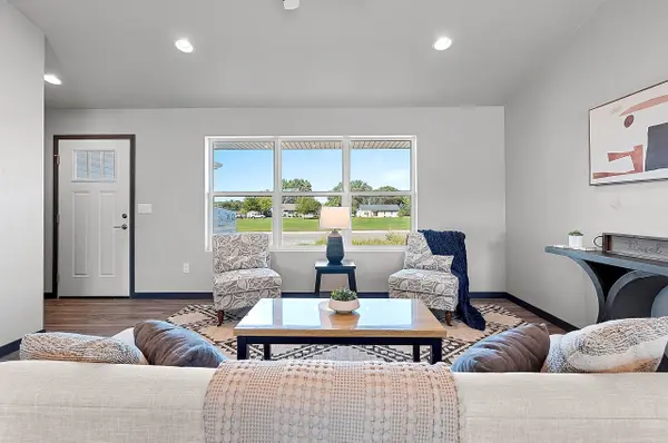 538 RIVERVIEW DR, Berlin, WI 54923