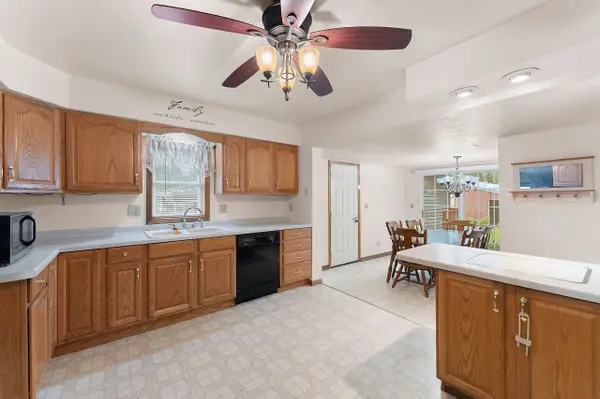 6680 COUNTY ROAD C, Sturgeon Bay, WI 54235