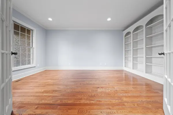 1225 Old Spring Trl, Arrington, TN 37014