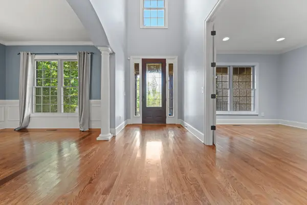 1225 Old Spring Trl, Arrington, TN 37014