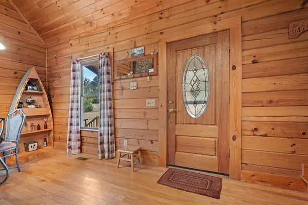 6442 Brandy Ln, Lebanon, TN 37090