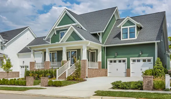 3010 Winterberry Drive, Nolensville, TN 37135