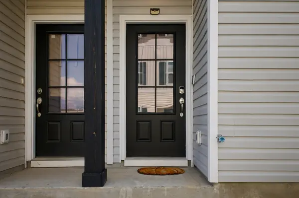 402 Moshe Mualem Pl #402, La Vergne, TN 37086
