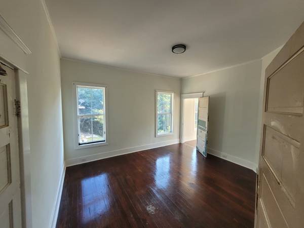 307 Sampson Ave #N, Dyersburg, TN 38024