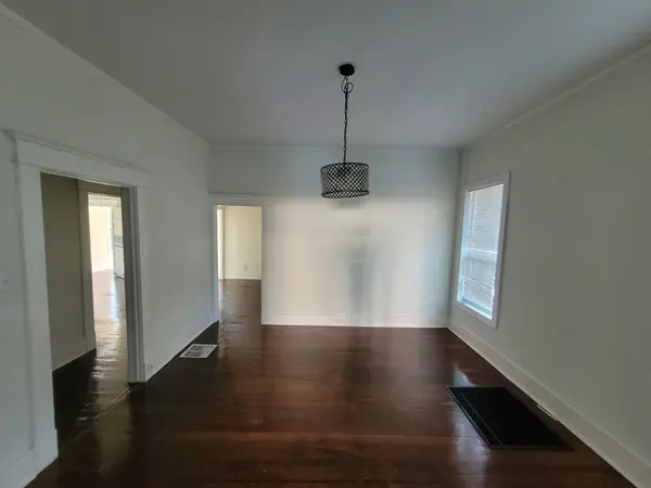 307 Sampson Ave #N, Dyersburg, TN 38024