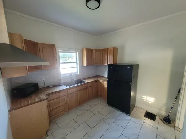 307 Sampson Ave #N, Dyersburg, TN 38024