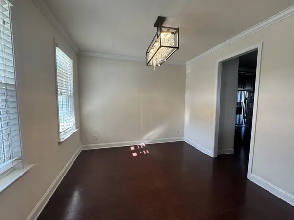 914 Market St, Franklin, TN 37067