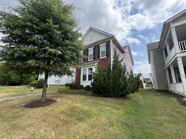 914 Market St, Franklin, TN 37067