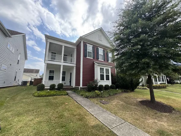 914 Market St, Franklin, TN 37067