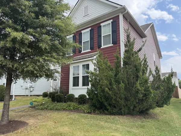 914 Market St, Franklin, TN 37067