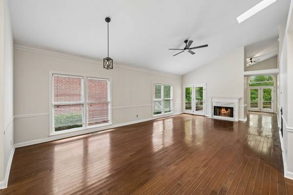 112 Chuzzlewit Down, Brentwood, TN 37027