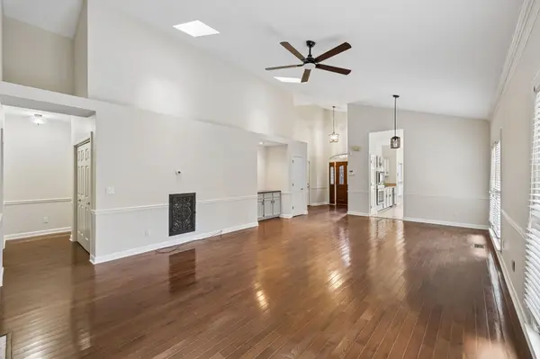 112 Chuzzlewit Down, Brentwood, TN 37027