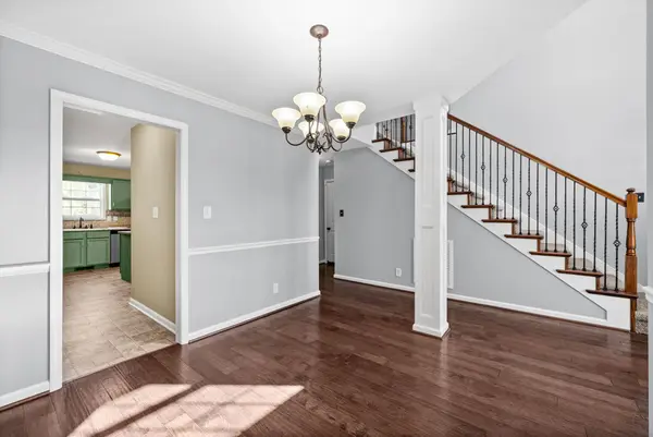 970 Dwight Eisenhower Way, Clarksville, TN 37042