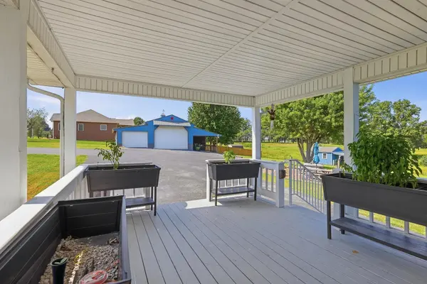 4832 Skyview Dr, Cookeville, TN 38501