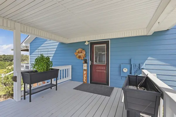 4832 Skyview Dr, Cookeville, TN 38501