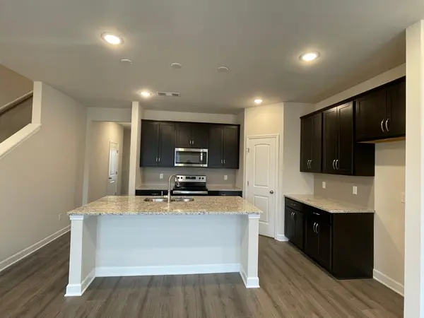 120 Fister Dr, Lebanon, TN 37090