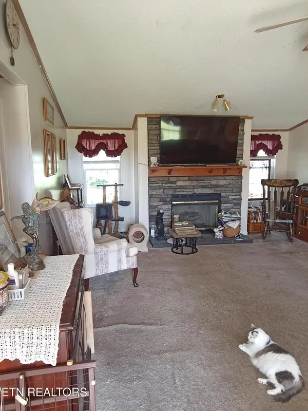 16660 Highway 70, Monterey, TN 38574