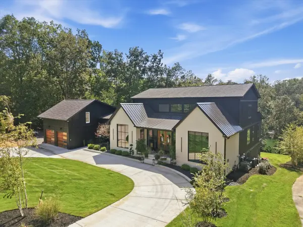 131 Bluff Dr, Winchester, TN 37398