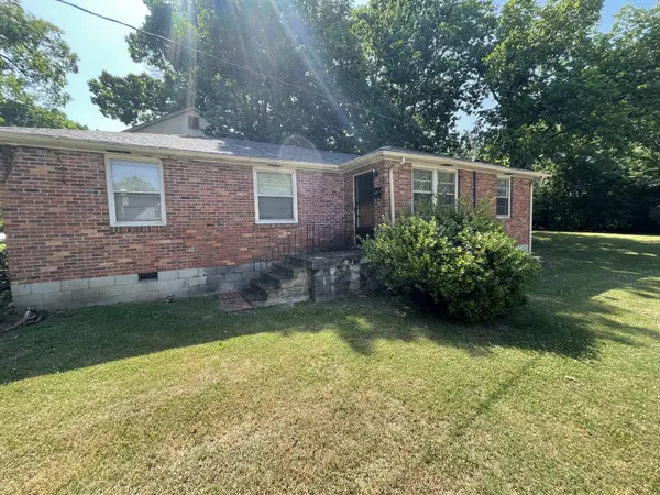 1915 Sweetbriar Ave, Nashville, TN 37212