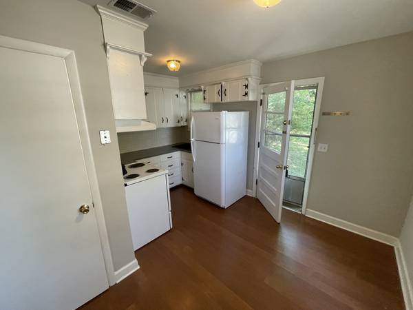 1915 Sweetbriar Ave, Nashville, TN 37212