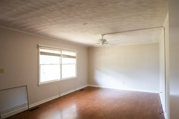 1215 Blount Ave #SW, Cleveland, TN 37311