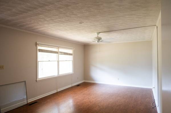 1215 Blount Ave #SW, Cleveland, TN 37311