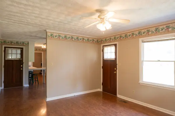 1215 Blount Ave #SW, Cleveland, TN 37311